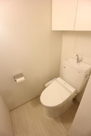 Apartment Concieria Shimbashi Crossia